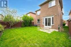 3493 MCDOWELL DRIVE Mississauga 