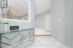 3493 MCDOWELL DRIVE Mississauga 