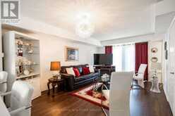 102 - 3108 EGLINTON AVENUE W Mississauga 