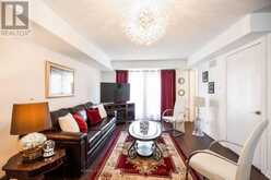 102 - 3108 EGLINTON AVENUE W Mississauga 