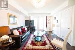 102 - 3108 EGLINTON AVENUE W Mississauga