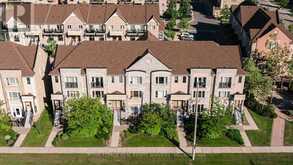 102 - 3108 EGLINTON AVENUE W Mississauga