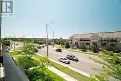 102 - 3108 EGLINTON AVENUE W Mississauga 