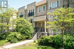 102 - 3108 EGLINTON AVENUE W Mississauga