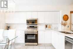 102 - 3108 EGLINTON AVENUE W Mississauga 