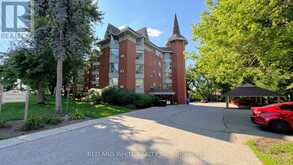 202 - 384 ERB STREET W Waterloo