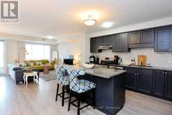 90 PROGRESS CRESCENT Kitchener