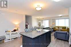 90 PROGRESS CRESCENT Kitchener