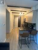 312 RM1 - 145 COLUMBIA STREET W Waterloo