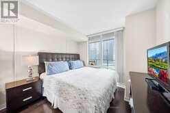 2803 - 373 FRONT STREET W Toronto