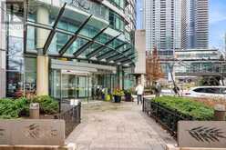 2803 - 373 FRONT STREET W Toronto