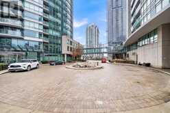 2803 - 373 FRONT STREET W Toronto 