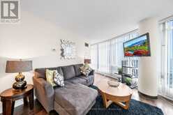 2803 - 373 FRONT STREET W Toronto 