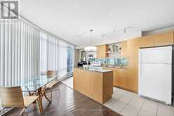 2803 - 373 FRONT STREET W Toronto