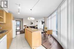 2803 - 373 FRONT STREET W Toronto