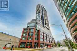 1403 - 135 EAST LIBERTY STREET Toronto 