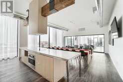 1403 - 135 EAST LIBERTY STREET Toronto