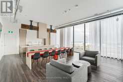 1403 - 135 EAST LIBERTY STREET Toronto