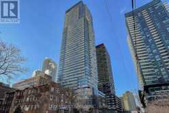 401 - 39 ROEHAMPTON AVENUE Toronto 