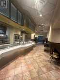 115 - 25 SHEPPARD AVENUE W Toronto