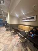 115 - 25 SHEPPARD AVENUE W Toronto