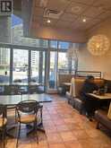 115 - 25 SHEPPARD AVENUE W Toronto