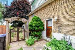 204 BRITANNIA AVENUE Bradford/West Gwillimbury 