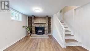 77 ELMWOOD AVENUE Richmond Hill 