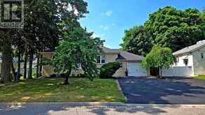 77 ELMWOOD AVENUE Richmond Hill