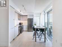 925 - 26 GIBBS ROAD Toronto 