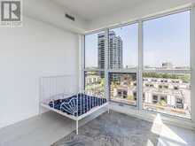 925 - 26 GIBBS ROAD Toronto 