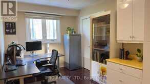 487 CULLEN AVENUE Mississauga 