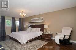 487 CULLEN AVENUE Mississauga