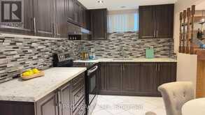 487 CULLEN AVENUE Mississauga 