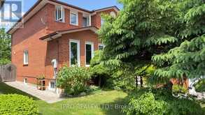 487 CULLEN AVENUE Mississauga 