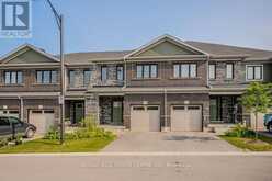 43 WOODEDGE CIRCLE Kitchener