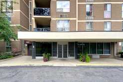 710 - 2835 ISLINGTON AVENUE Toronto