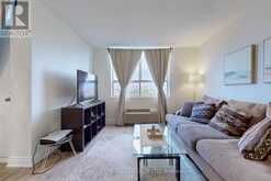 710 - 2835 ISLINGTON AVENUE Toronto 