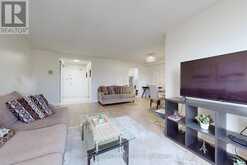 710 - 2835 ISLINGTON AVENUE Toronto 