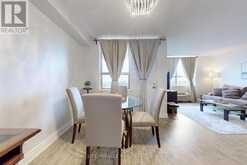 710 - 2835 ISLINGTON AVENUE Toronto