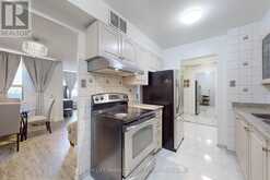 710 - 2835 ISLINGTON AVENUE Toronto