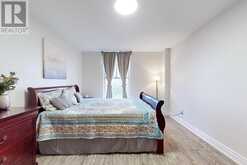 710 - 2835 ISLINGTON AVENUE Toronto