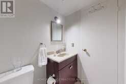 710 - 2835 ISLINGTON AVENUE Toronto 