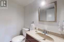 710 - 2835 ISLINGTON AVENUE Toronto