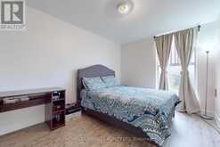 710 - 2835 ISLINGTON AVENUE Toronto