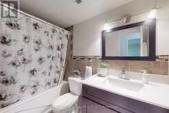 710 - 2835 ISLINGTON AVENUE Toronto 