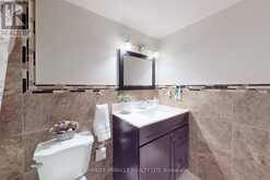 710 - 2835 ISLINGTON AVENUE Toronto