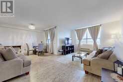 710 - 2835 ISLINGTON AVENUE Toronto