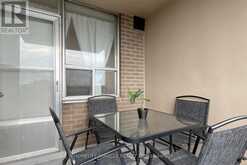 710 - 2835 ISLINGTON AVENUE Toronto 