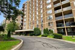 710 - 2835 ISLINGTON AVENUE Toronto 